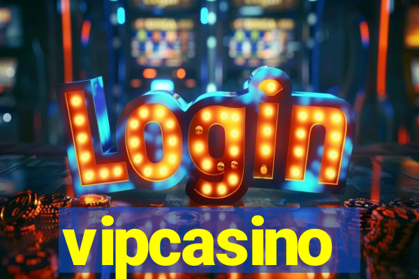 vipcasino