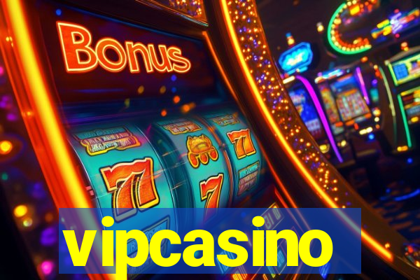 vipcasino