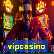 vipcasino