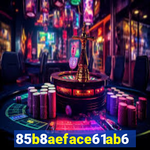 667bet app download