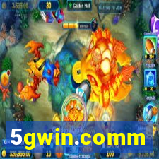 5gwin.comm