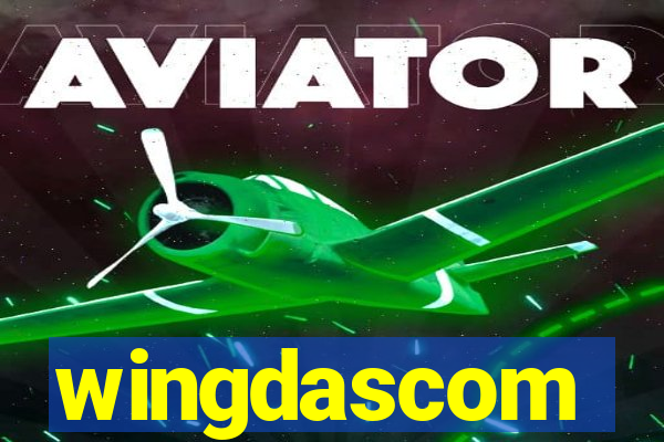 wingdascom