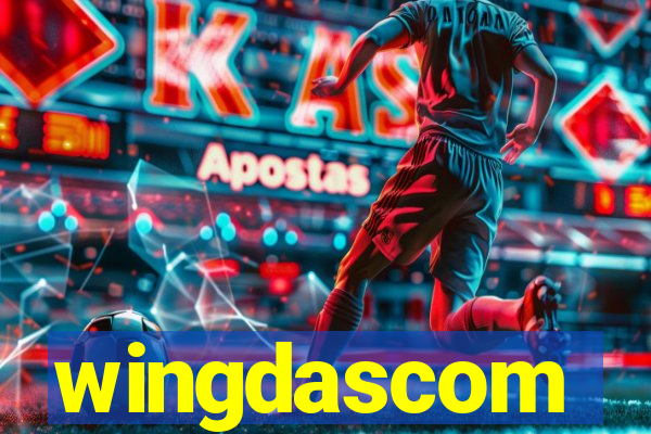 wingdascom