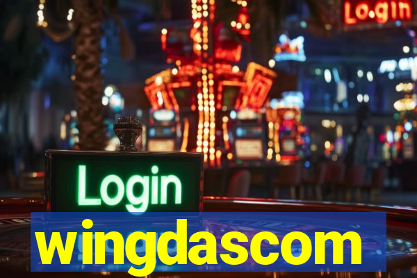 wingdascom