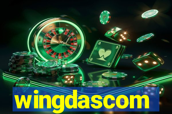 wingdascom