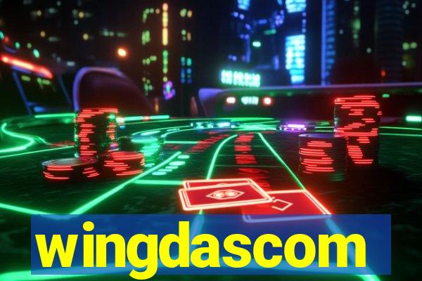 wingdascom