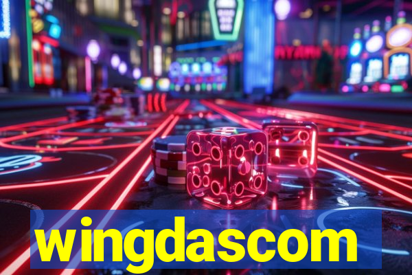 wingdascom