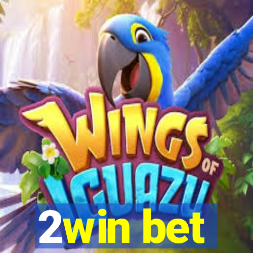 2win bet