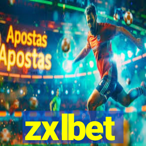 zxlbet