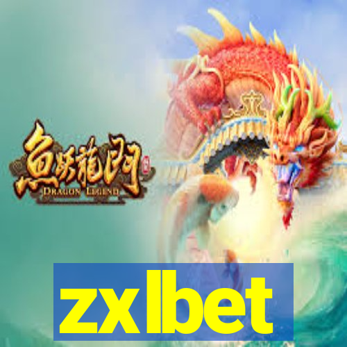 zxlbet