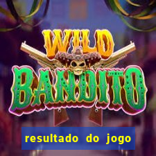 resultado do jogo de bicho da alvorada de hoje