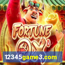 12345game3.com