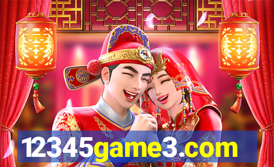 12345game3.com