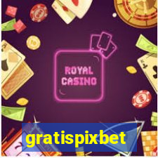 gratispixbet