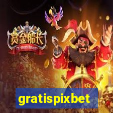 gratispixbet