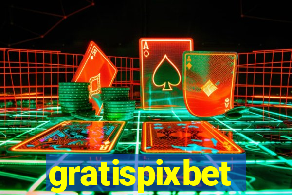 gratispixbet