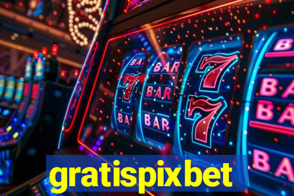 gratispixbet