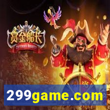 299game.com