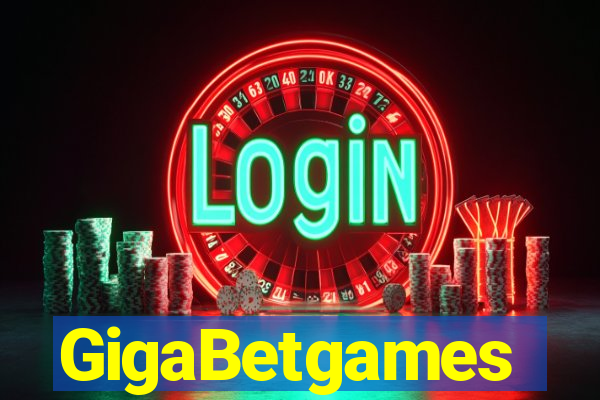 GigaBetgames