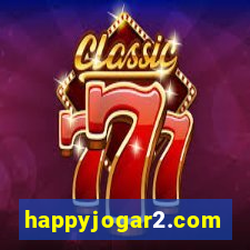 happyjogar2.com