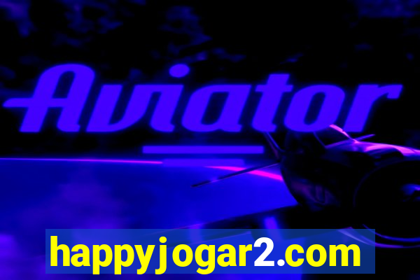 happyjogar2.com