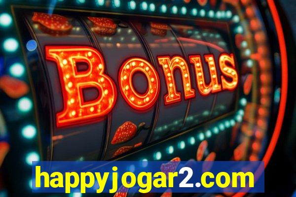 happyjogar2.com