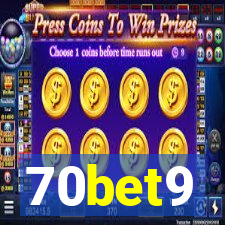 70bet9