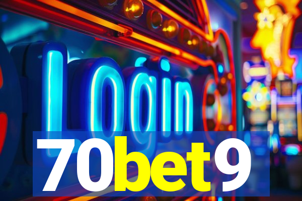 70bet9