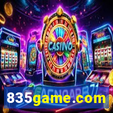 835game.com