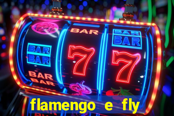 flamengo e fly emirates ultimas noticias