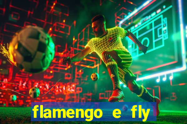 flamengo e fly emirates ultimas noticias