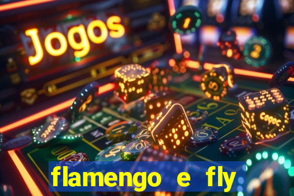 flamengo e fly emirates ultimas noticias