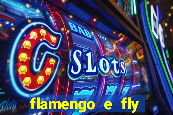 flamengo e fly emirates ultimas noticias