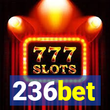 236bet