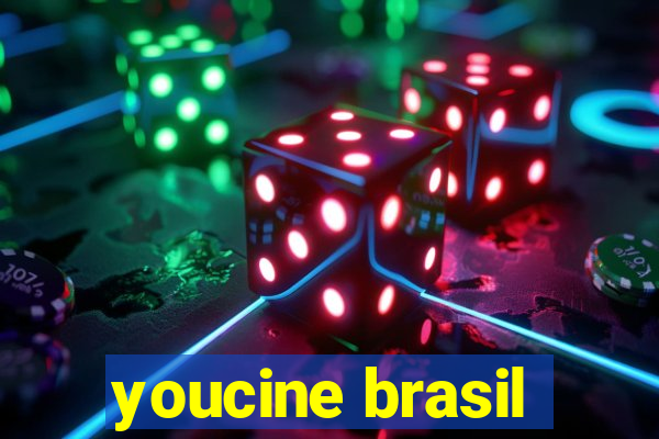 youcine brasil