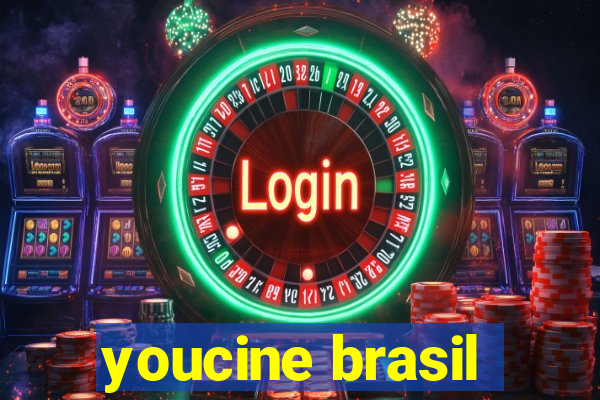 youcine brasil