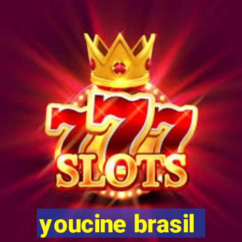 youcine brasil