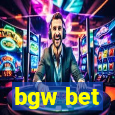 bgw bet