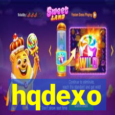 hqdexo