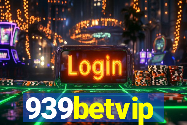 939betvip