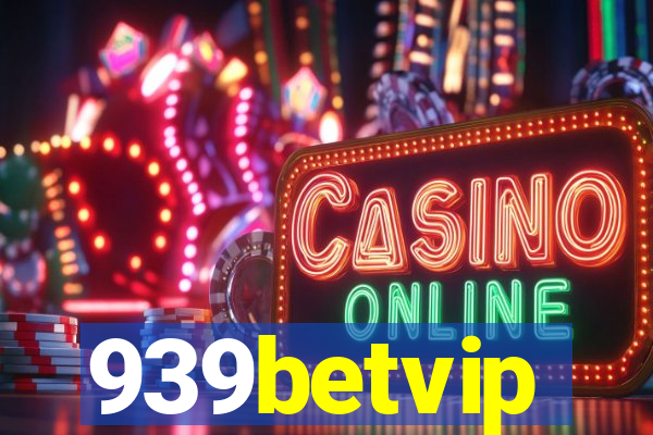 939betvip