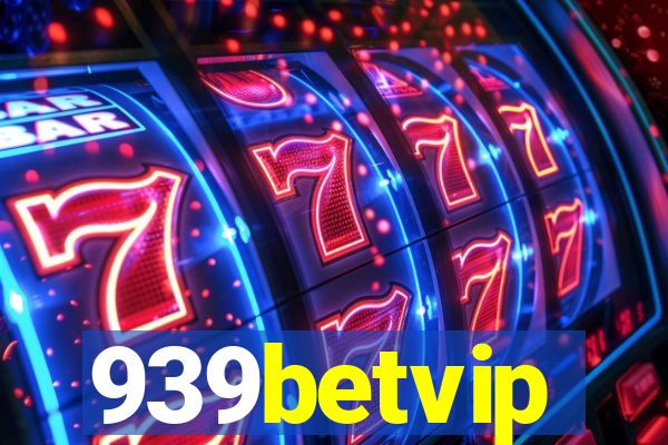 939betvip