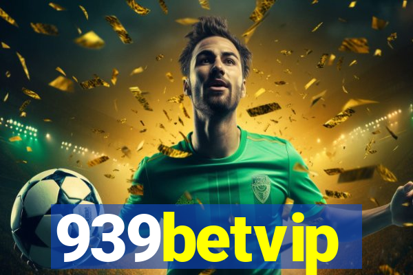 939betvip