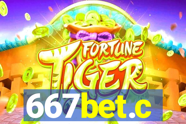 667bet.c