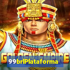 99brlPlataforma