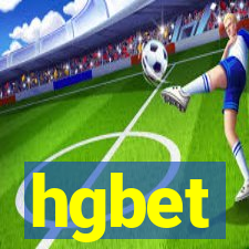 hgbet