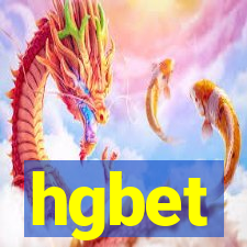 hgbet