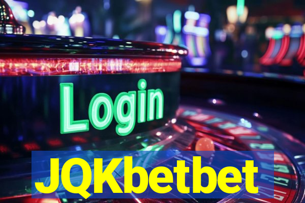 JQKbetbet