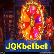 JQKbetbet