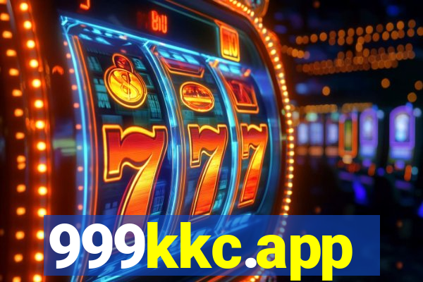 999kkc.app